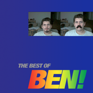 The Best of Ben!